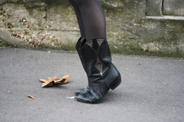 bottes-vintage-kiliwatch bottes-vintage-kiliwatch