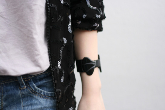 bracelet-noeud-hm bracelet-noeud-hm