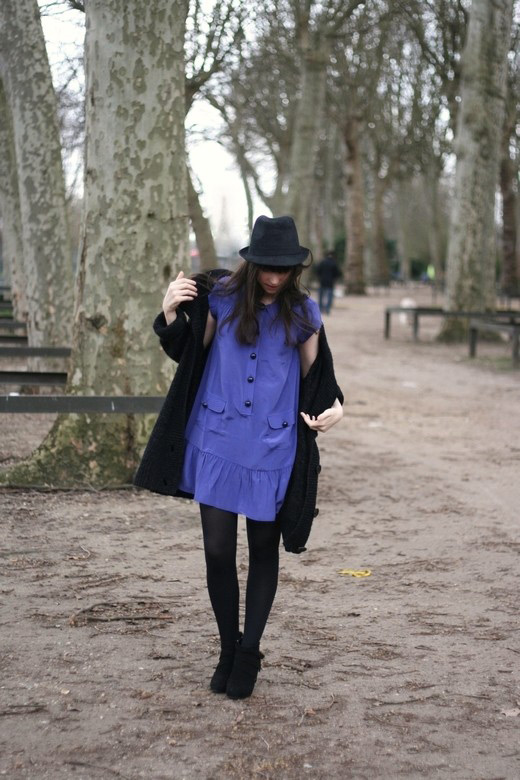 chapeau-boots-cuir-2 chapeau-boots-cuir-2