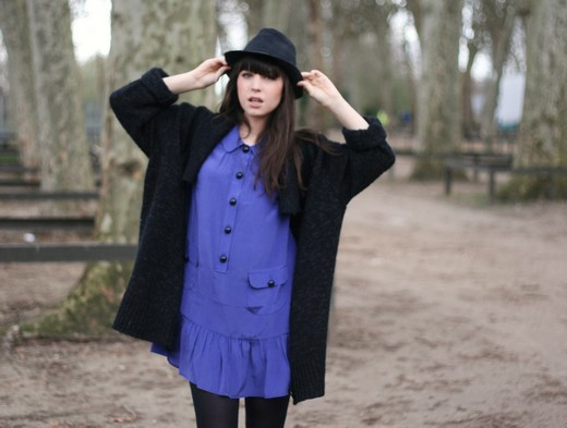 chapeau-boots-cuir-3 chapeau-boots-cuir-3