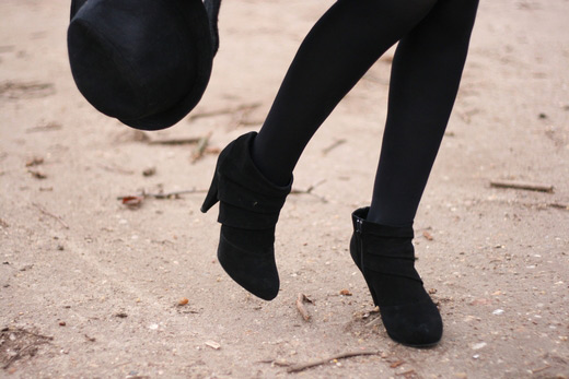 chapeau-boots-cuir-5 chapeau-boots-cuir-5