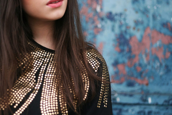 gold-jumper-9