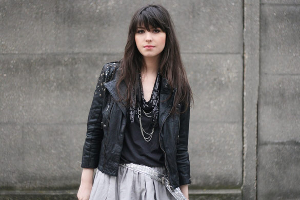 jupe-topshop-2 jupe-topshop-2