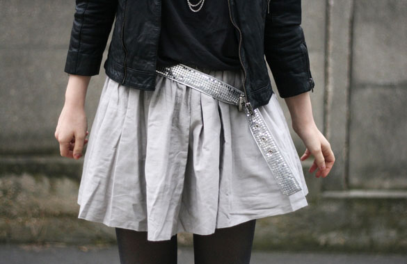 jupe-topshop-3 jupe-topshop-3