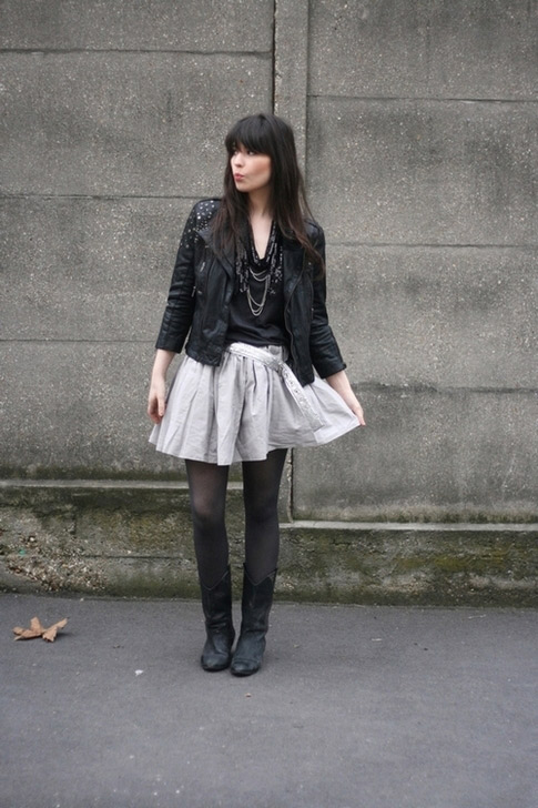 jupe-topshop jupe-topshop