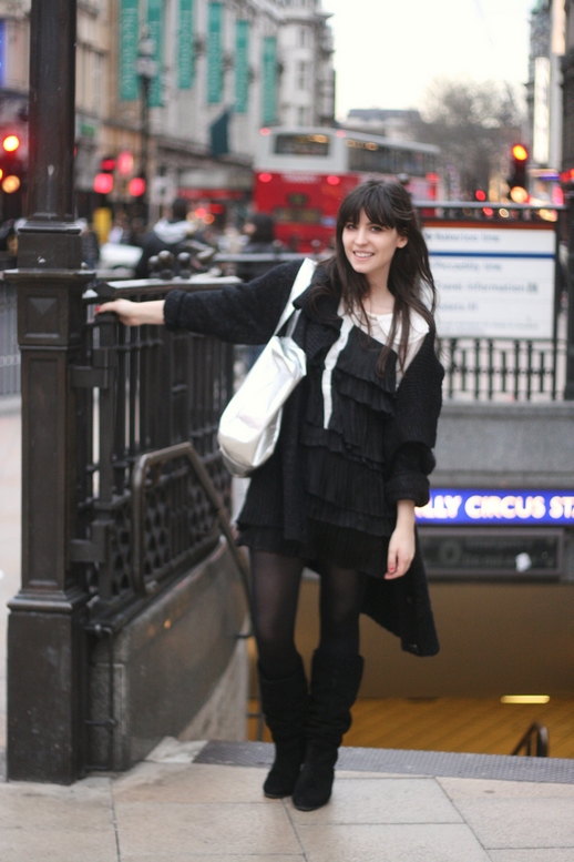 londres-london-4 londres-london-4