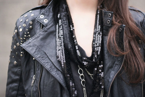 perfecto-cuir-asos-2 perfecto-cuir-asos-2