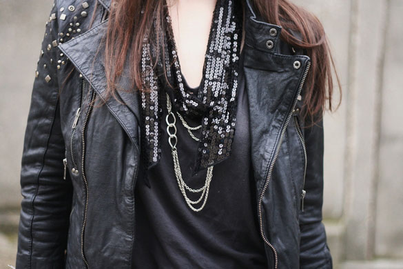 perfecto-cuir-asos perfecto-cuir-asos