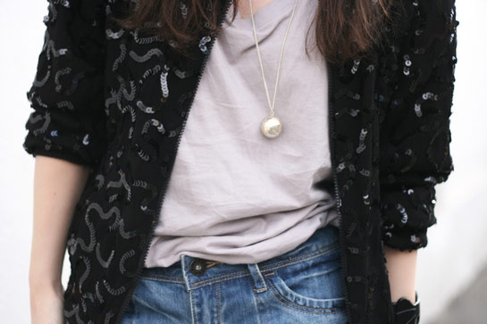 short-en-jean short-en-jean