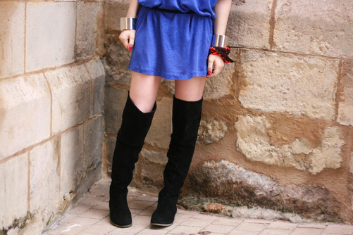 bottes-jonak bottes-jonak