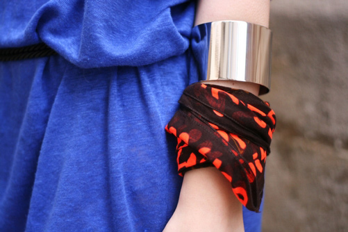 bracelet-marc-jacobs bracelet-marc-jacobs