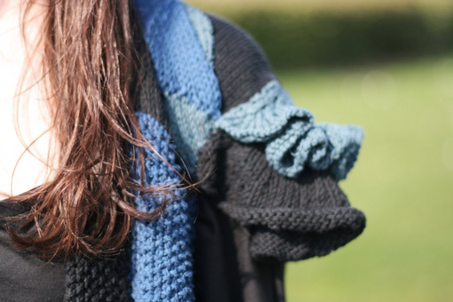 gilet-valentine-gauthier-2 gilet-valentine-gauthier-2