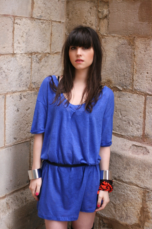 robe-zara-2 robe-zara-2