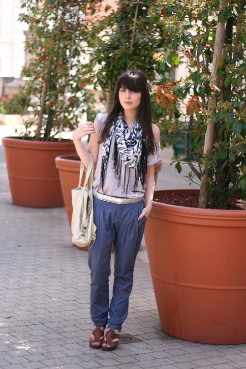 sarouel-zara-2 sarouel-zara-2