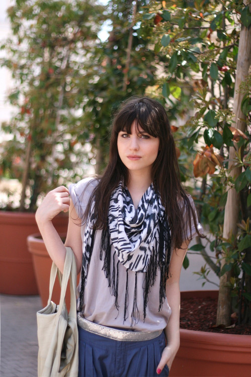 sarouel-zara-3 sarouel-zara-3