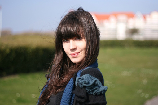 touquet-betty touquet-betty