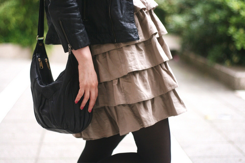 robe-hm-2 robe-hm-2