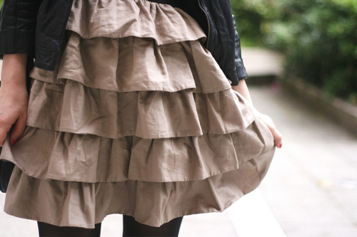 robe-hm robe-hm