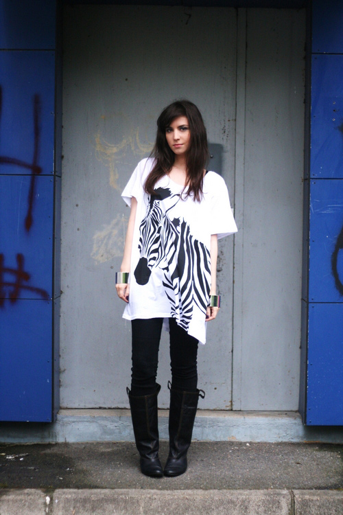 zebra-6 zebra-6