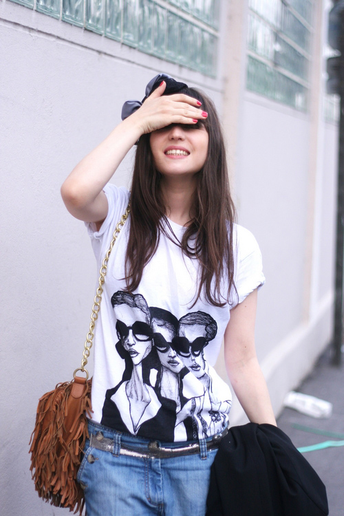 betty le blog de betty betty le blog de betty
