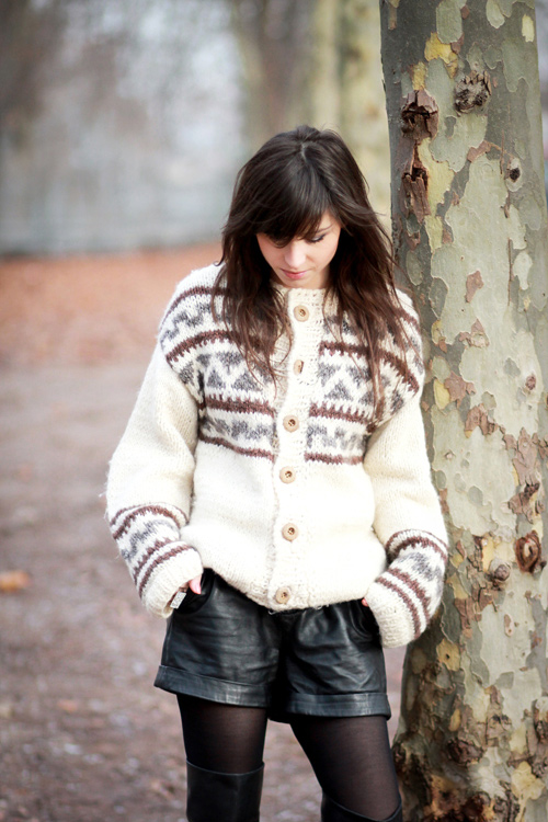 wool-cardigan