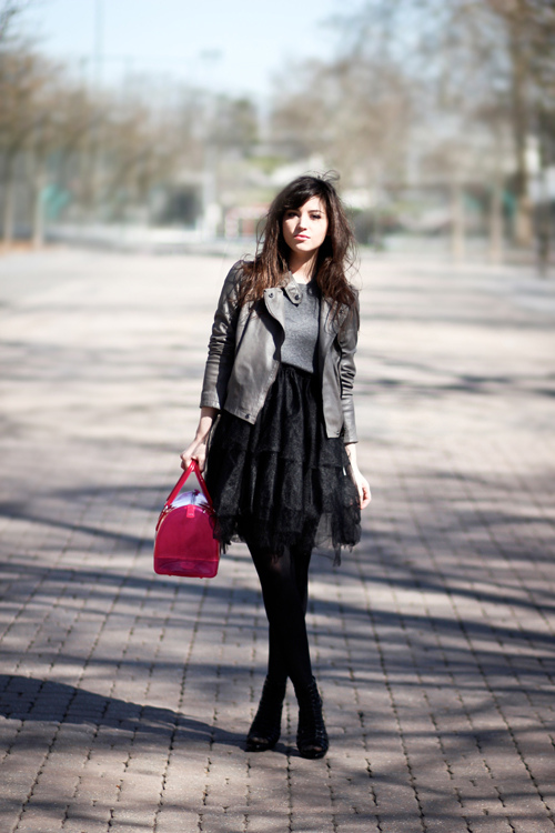 furla pink candy bag furla pink candy bag