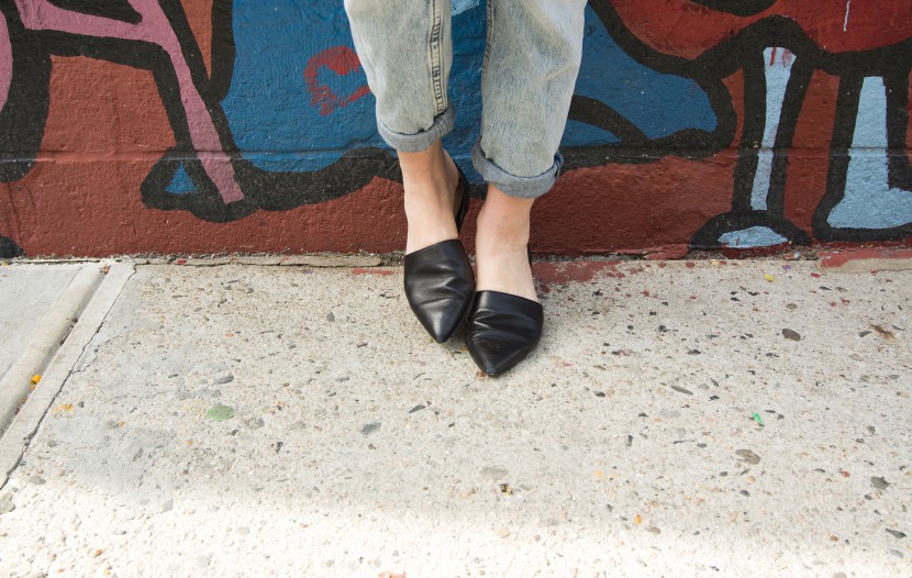 gianvito rossi