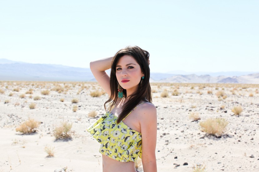 Topshop-fashion-blog 2