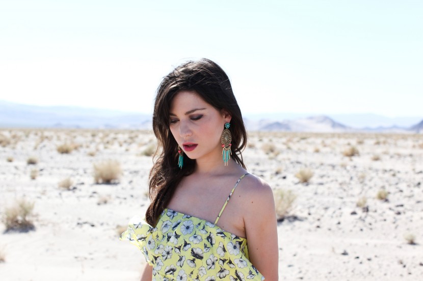 Topshop-fashion-blog 3