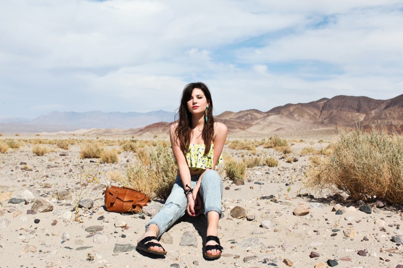 Topshop-fashion-blog 5
