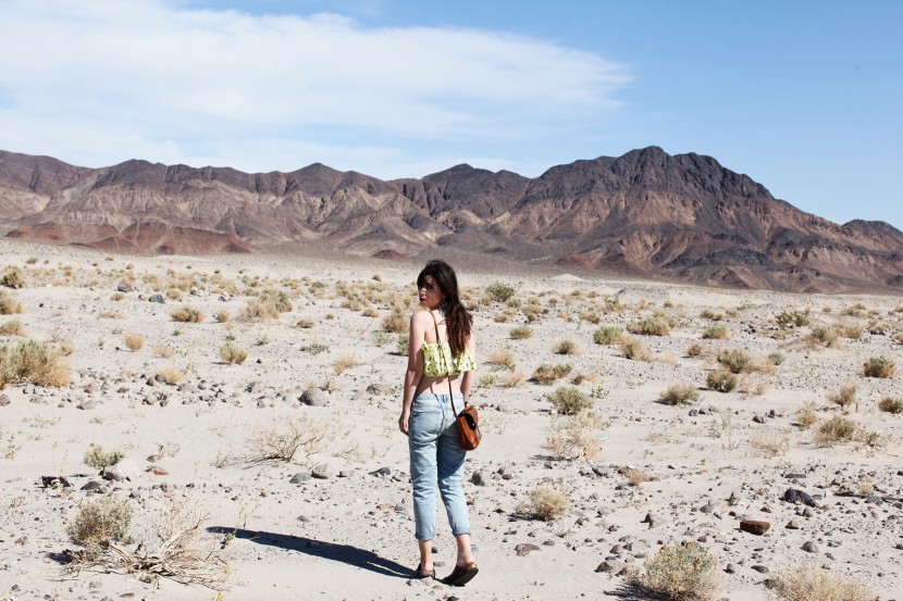Topshop-fashion-blog 8