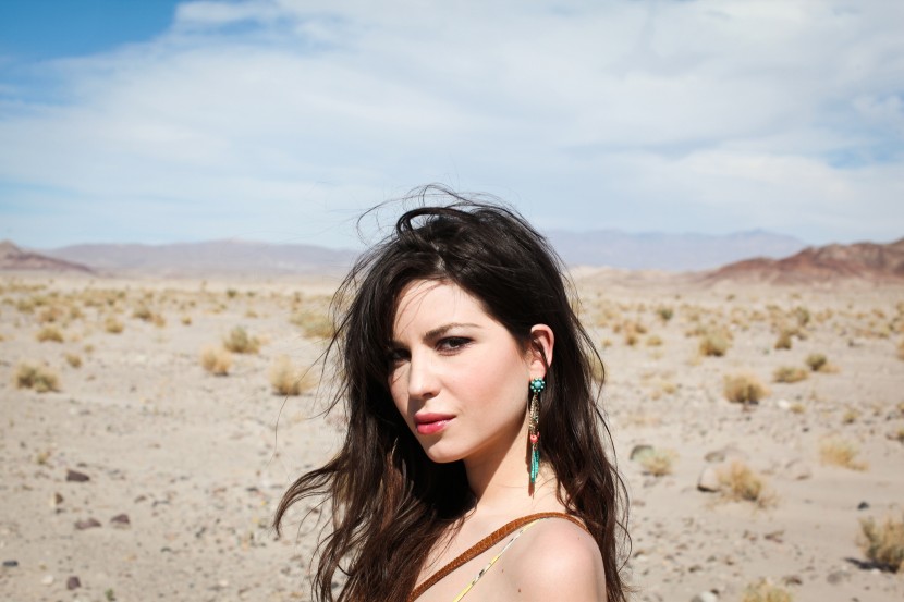 Topshop-fashion-blog 9