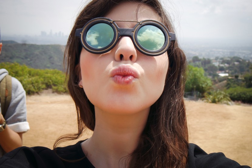SAMSUNG CAMERA PICTURES