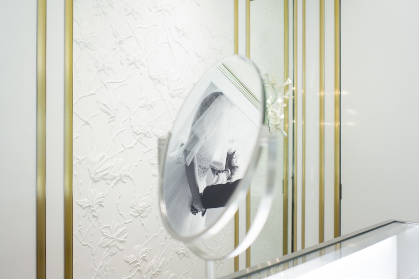 Tiffany champs elysees 16