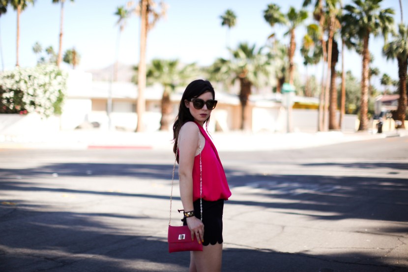 palm springs 2
