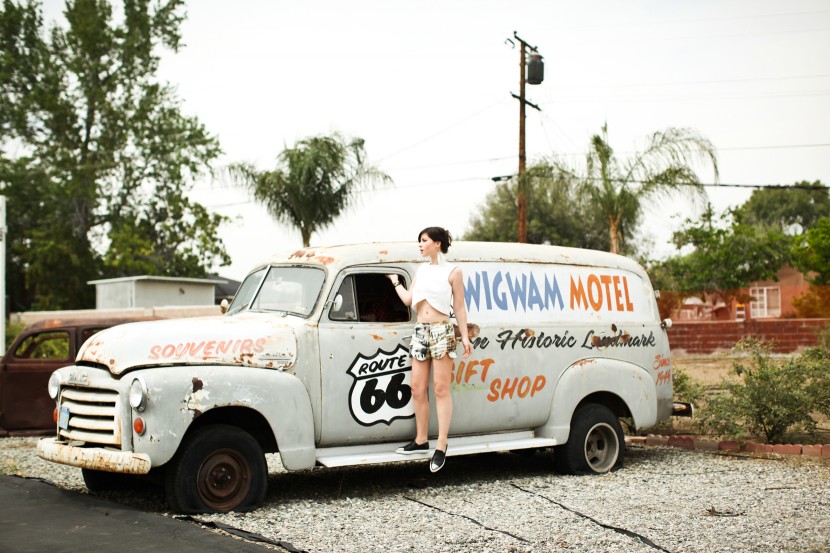 wigwam motel 2