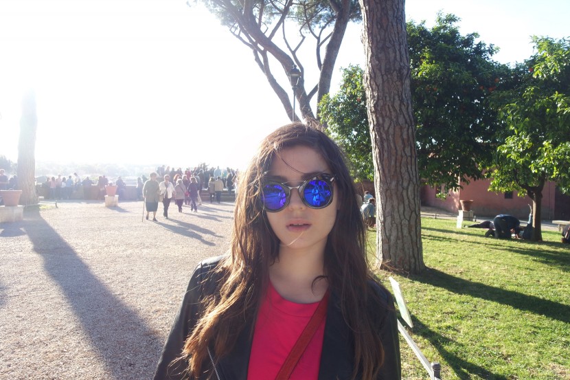 SAMSUNG CAMERA PICTURES