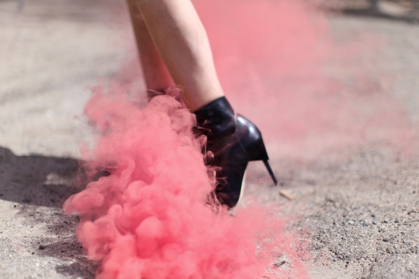 photo fumigenes 4