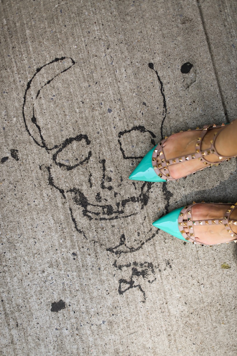 Brooklyn NYC 2