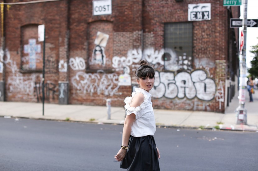 Brooklyn NYC 4