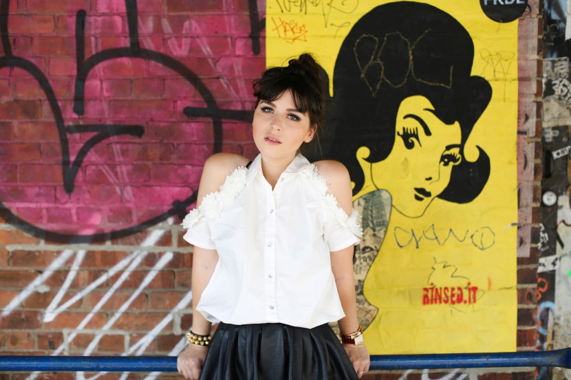 Brooklyn NYC 5