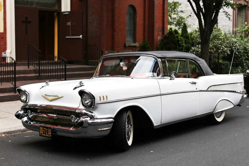 Brooklyn NYC 9