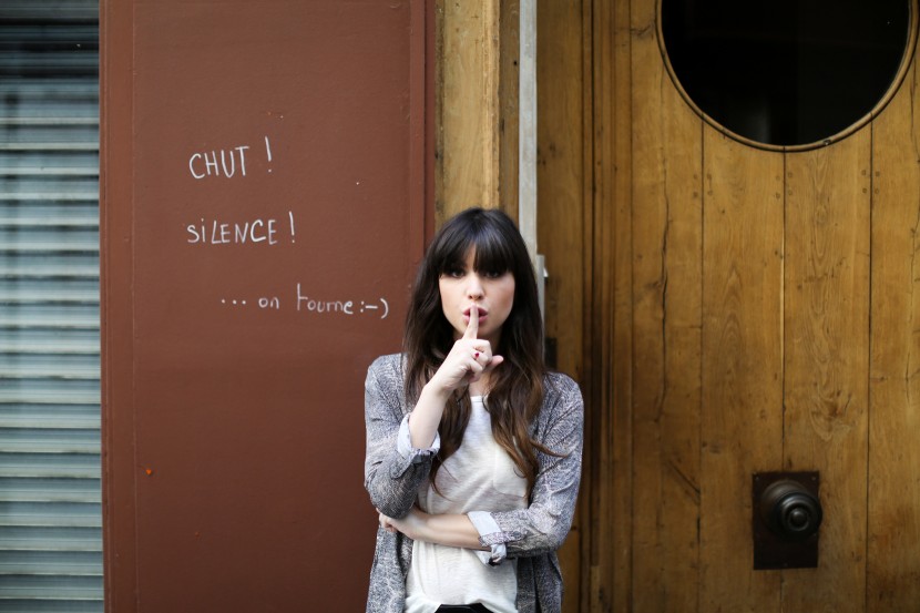 joie clothing