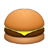 (BRG)