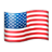 (USA)