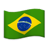(BRA)