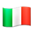 (ITA)