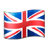 (UK)