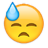 :l