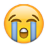 (:()